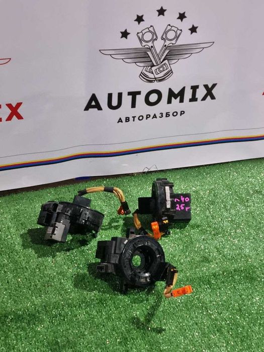 Шлейф для камри 40-45