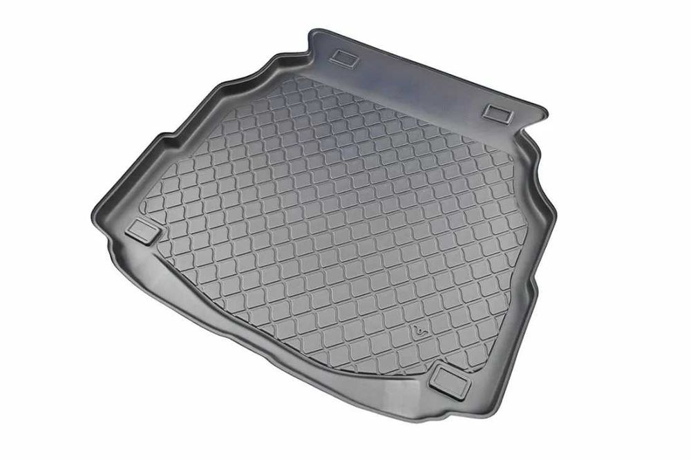 Стелки за кола и багажник - Stelkizakola.com