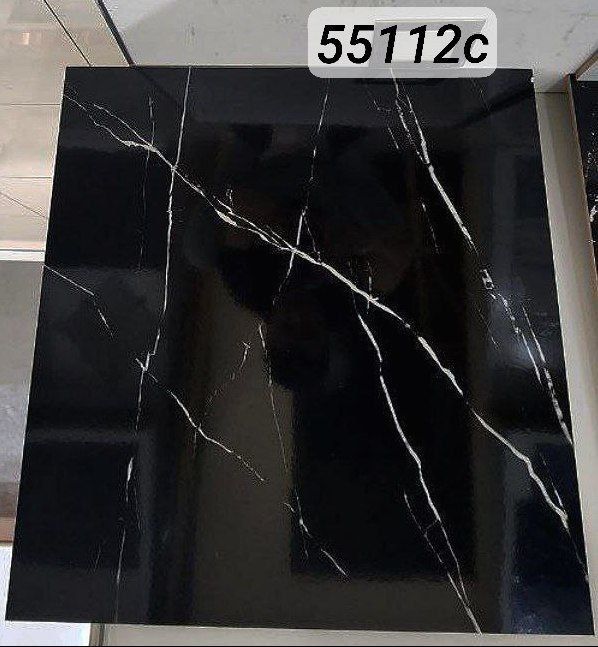 Kafel optom narxlarda dastafka bor