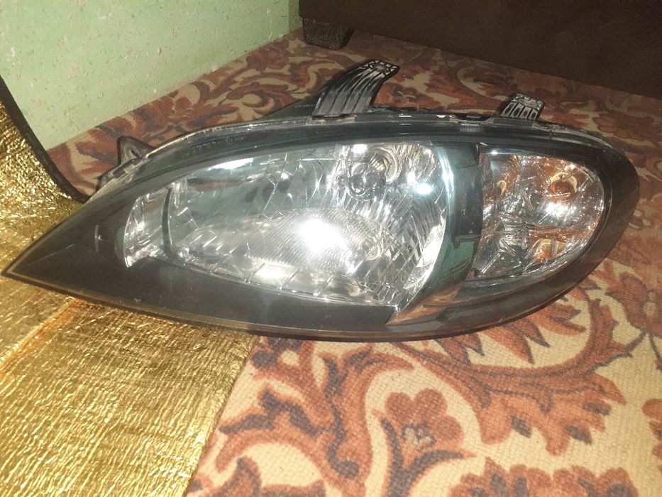 Жентра фара завадской