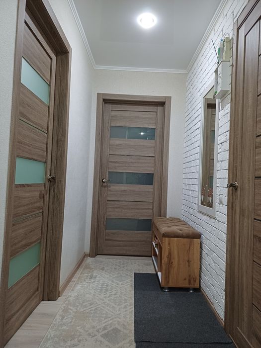 Продам квартиру 2 комнатную