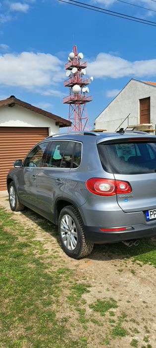 VW-Tiguan,2.0-TDI,140к.с