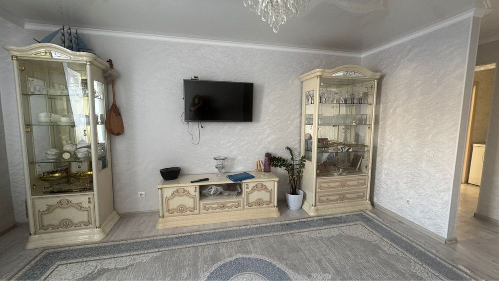 Продам мебель для гостиной