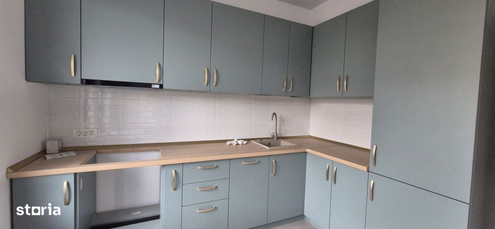 Duplex superb 106 mp construiti, 179 mp, ideal pentru familie tanara,