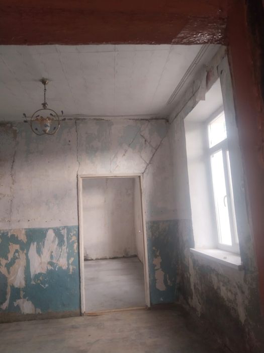 Продам дом. Недорого