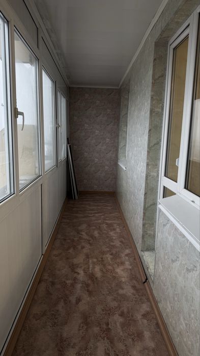 Продам 2-х комнатную квартиру