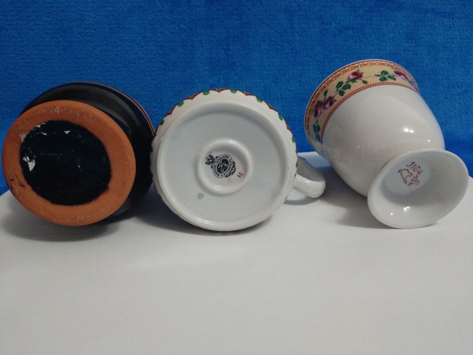 Продам посуду!!!