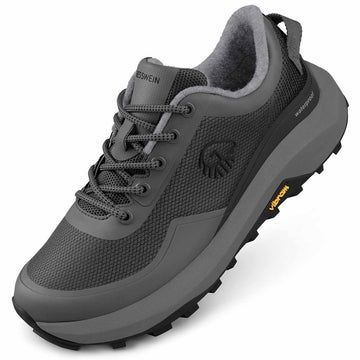 Дамски ECCO CRUISE II  и  маратонки Giesswein мерино Vibrom 39