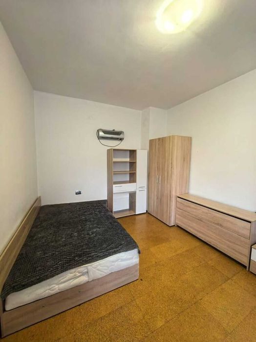 Продава се Тристаен апартамент в Пловдив, Каменица 2 - 95 кв.м за 999 €/кв.м - Снимка #7