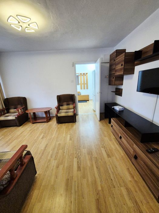 Inchiriere apartament 2 camere Astra