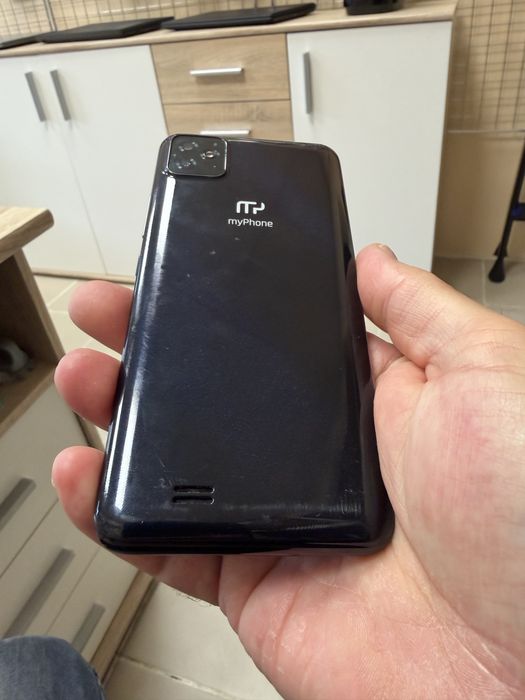 myPhone Fun 9 2/16gb