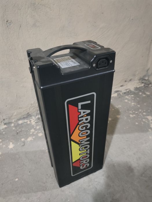 Elektro Skuter/ Электро скутер