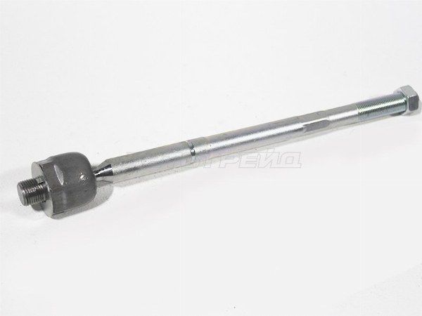 Рулевая тяга Opel Insignia