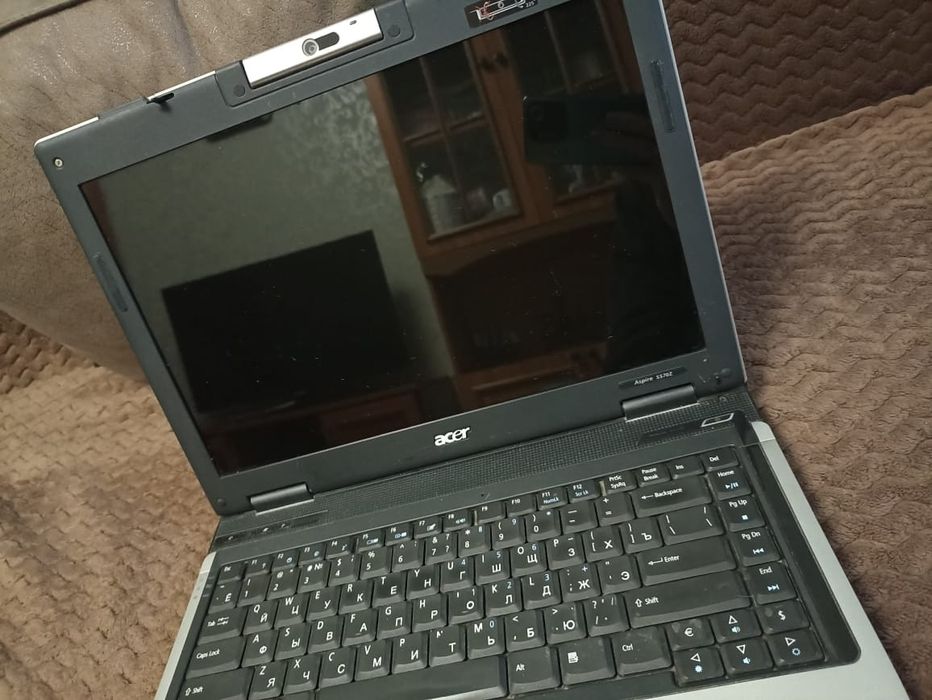 Продам ноутбук. Недорого