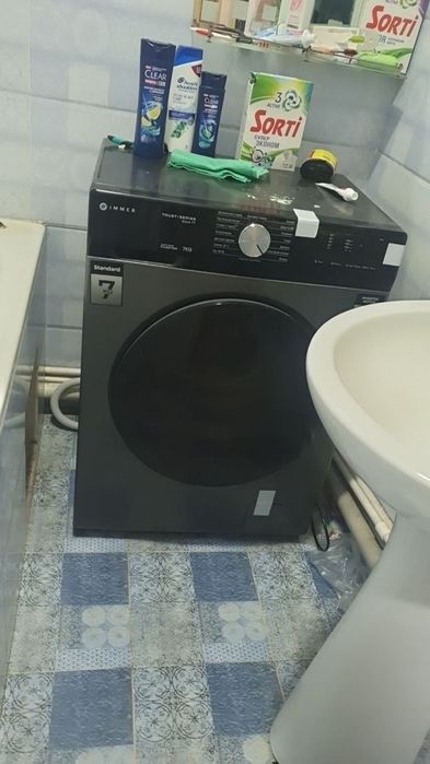 Arenda kvartira arenda 17 Metro oylaga BOLLAGA
