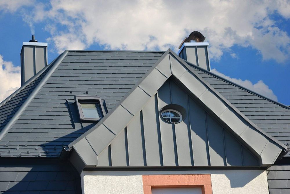 Reparatii de urgență, acoperisuri, dulgherie Hidroizolații