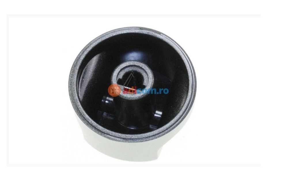 Buton Aragaz/ Plita Gorenje / Samsung 228024 496341