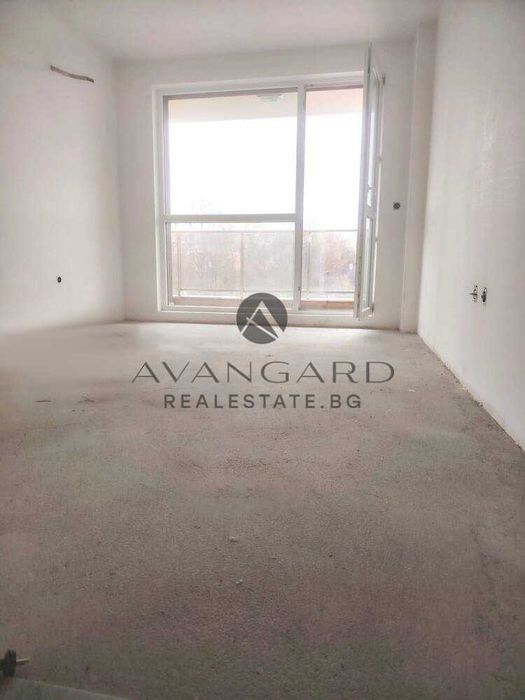 Продава се Двустаен апартамент в Пловдив, Кючук Париж - 72 кв.м за 815 €/кв.м - Снимка #2