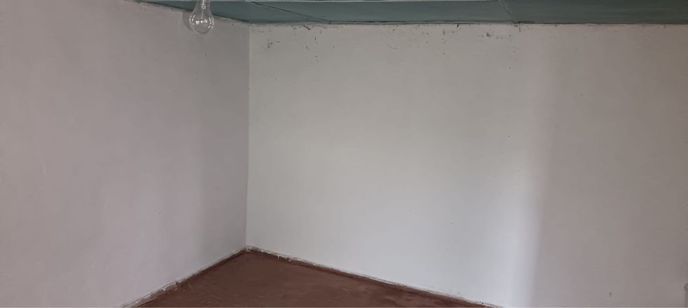 Продам землю дача торг есть