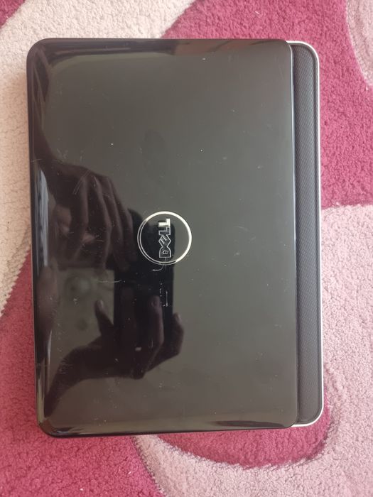 Laptopuri pentru piese