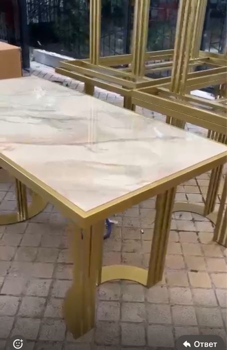 Подстоле ножки стола стол