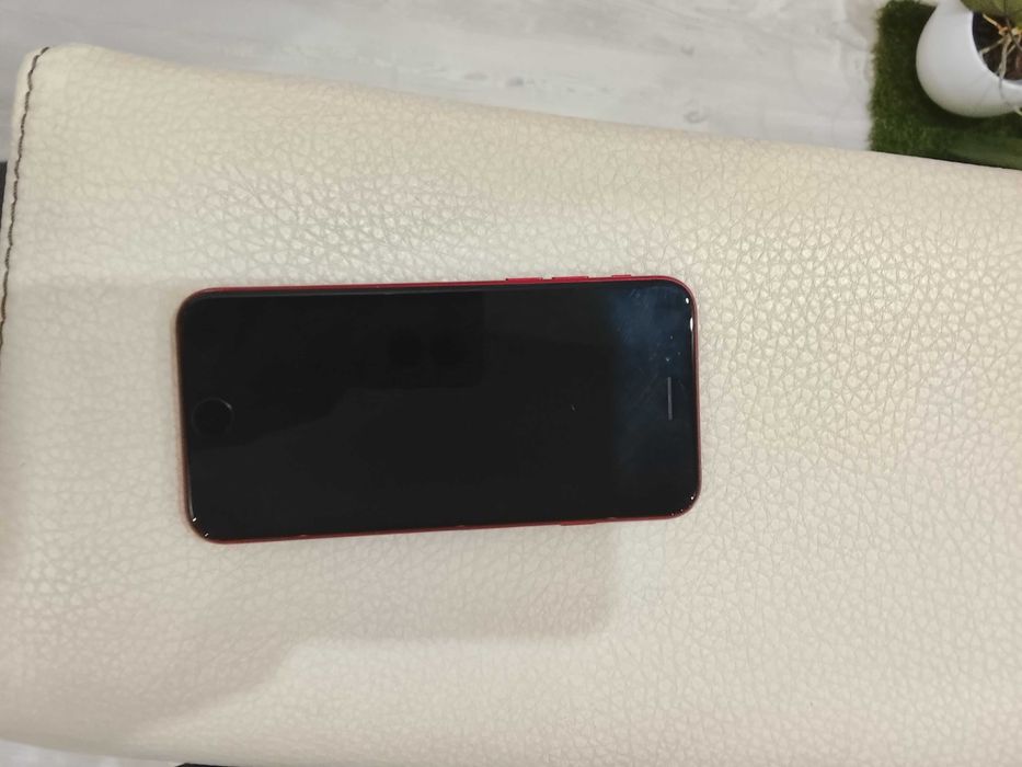 iphone se2 2020 64gb