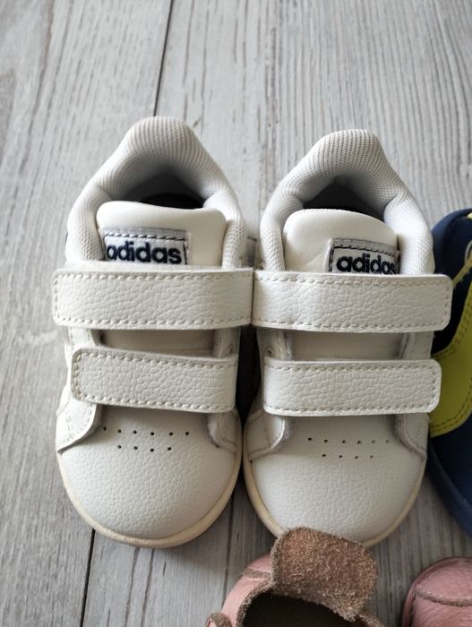 Vând Lot(sau separat) încălțăminte copii