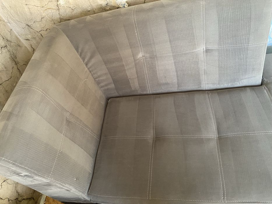 Професионално пране на мека мебел, полиране на автомобили.