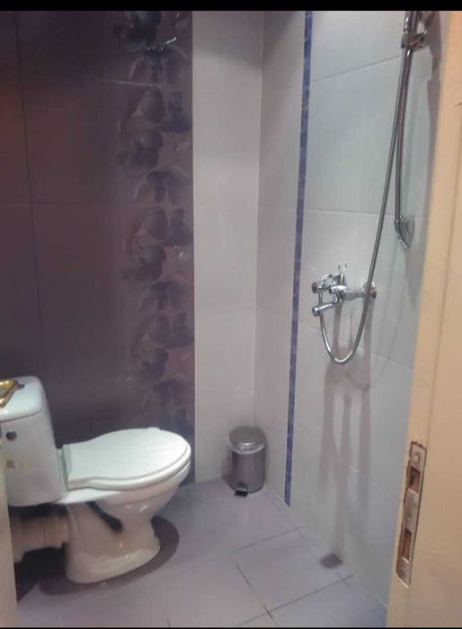 Дава се под наем Едностаен апартамент в Пловдив, Каменица 1 - 40 кв.м за 331.5 € - Снимка #4