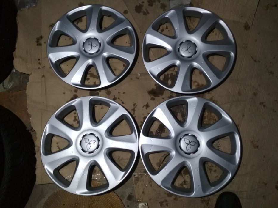 Хендай,Митсу,Бмв,Ниссан