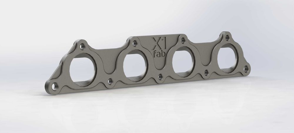 3D Сканирование, моделирование