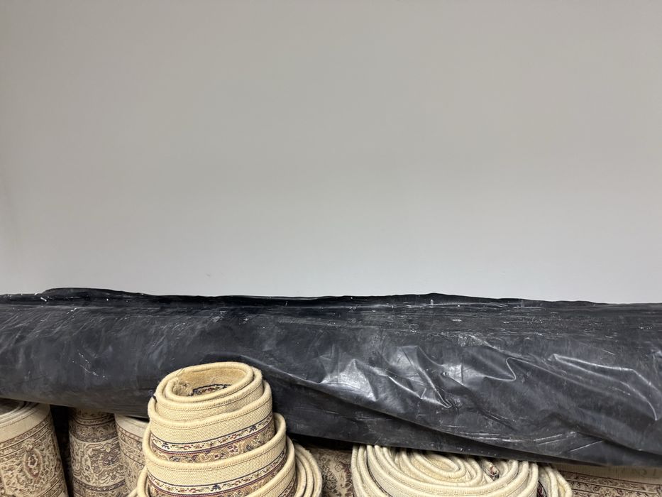 Продам геотекстиль Д300