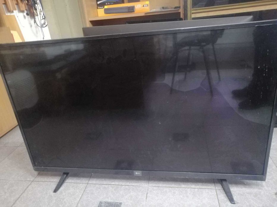 Телевизори за части - 3броя