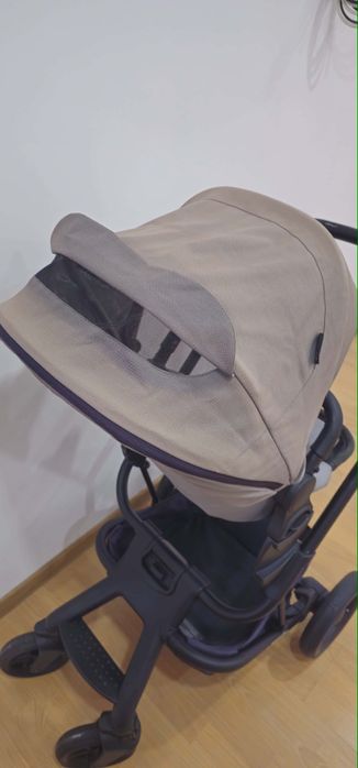 Детска количка easywalker