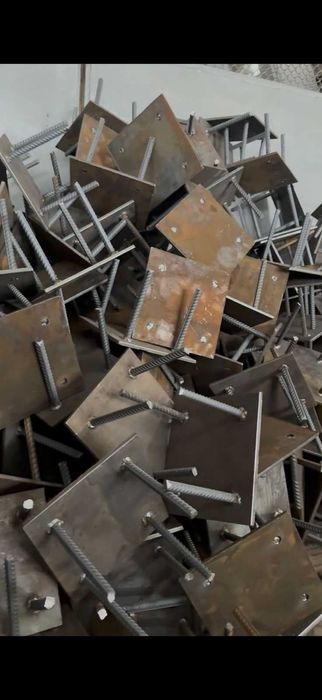 Услуги токаря, токарь