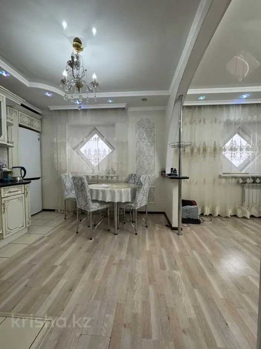 поможем оформить ипотеку ПВ