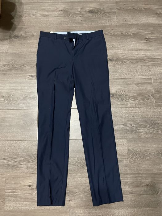 Школьный костюм для мальчика