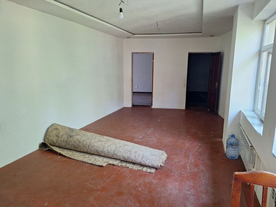 (22) Сдаётся Участок 3 суток 6 хонали тозза!