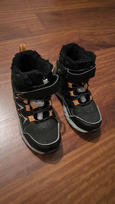 Продам  не  дорого.