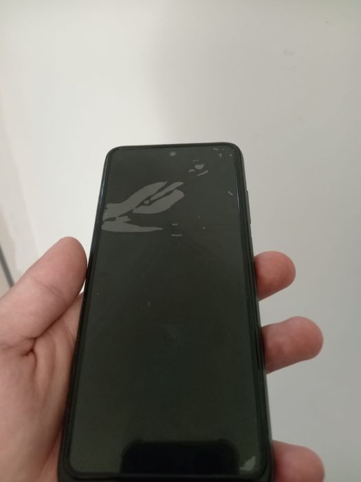 Продается Xiaomi Redmi 10 в хорошем состоянии