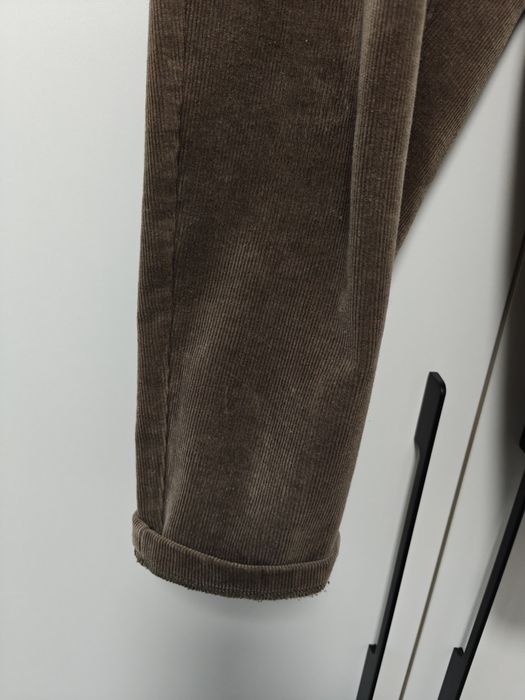 Продам брюки  женские