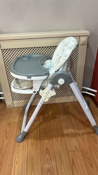 Продам стул детский