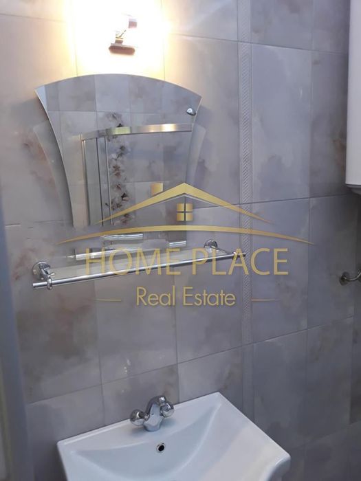 Дава се под наем Тристаен апартамент в Варна, Окръжна болница - 90 кв.м за 714 € - Снимка #10