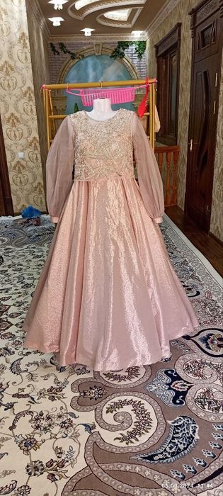 Куйлак холати янги, турецкий размер 48-50.