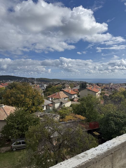 Тристаен  кв.Виница