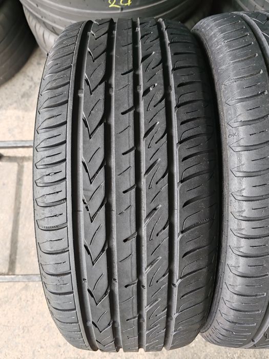 2 anvelope 215 50 17