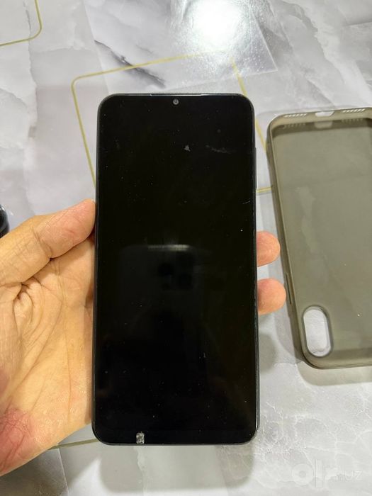 Samsung a13 32gb