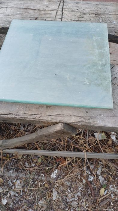 Стекло от 300 тенге