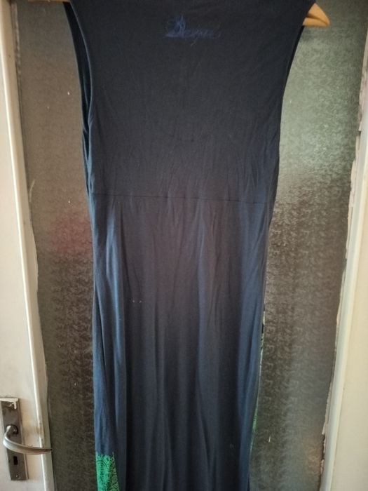 Desigual рокля М размер