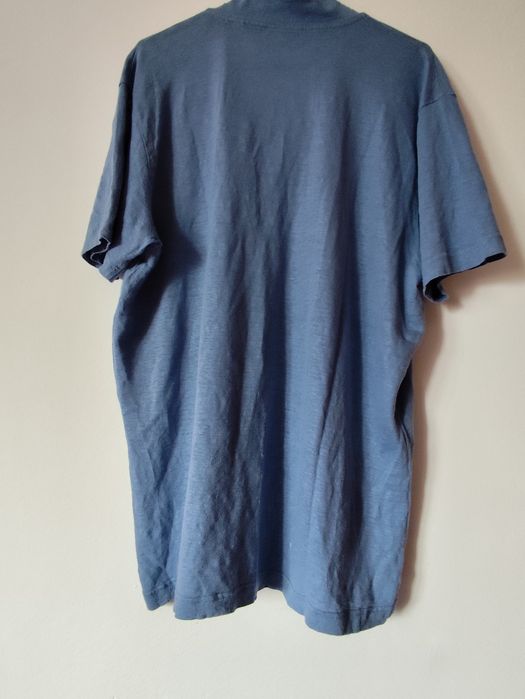 Gant tricou polo bărbat XL